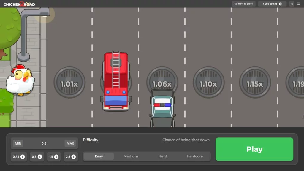 Pro e contro Chicken Road 2 - Analisi recensioni