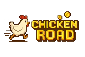 Chicken Road